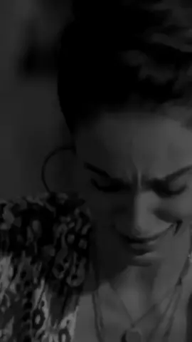 حتى الدمع عيّا لا يريح جفوني #اكسبلورexplore #اكسبلورر #fypシ #ترند_تيك_توك #ترند