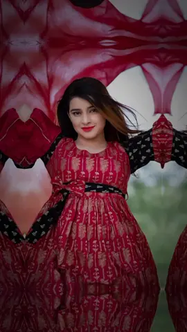 #standwithkashmir #tiktok #viral #importedgovernmentabsolutelynot #foryou @guriya0996