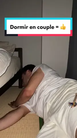 Tag ton copain/copine…😤 @spectracious #couplegoals #couple #humour #drole #lol #mdr #marrant #blague #couplecomedy