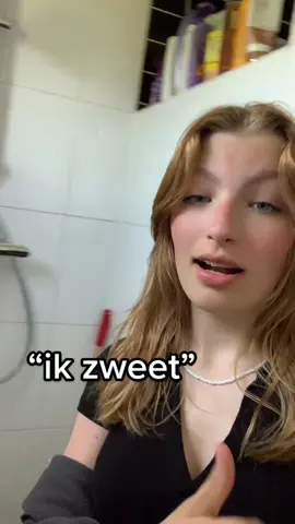 ik was je wel #foryoupage