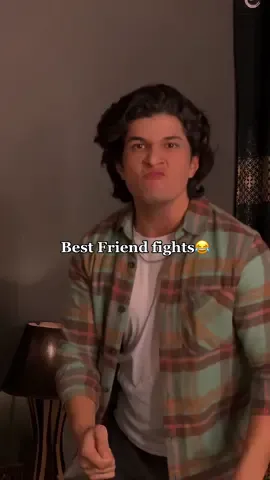 Shuru shuru ma aise e hota h🤣❤️Tag your Bestfriend🤓insta:haydarmalik69🙏🏻#haydarfam #duetwithme #comedy #funny #pakistanidrama #actingwars #dailogue