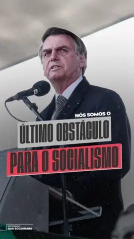 #jairbolsonaro #deus #patria #familia #presidente #bolsonaro #brasil #acima #de #tudo #todos #lula #chavez #dilma #socialismo #pt #eles #por #palavras #🇧🇷