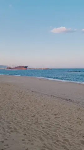 Garrucha #playa #beach #sea #goodtimes #españa #almeria