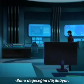 #nightwing #robin #batman #justiceleague #youngjustice #brucewayne #terra #teentitans #raven #damianwayne #starfire #superboy #thebatman #deadsthroke