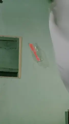 candu bgt dance ny #fyppppppppppppppppppppppppppppppppppp #explore #beranda