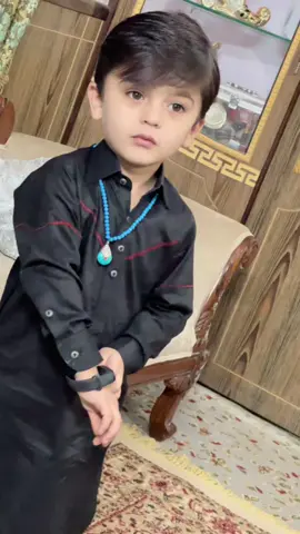 #farmanoooooooo #🖤🖤🖤🖤🖤🖤🖤🖤🖤🖤🖤🖤🖤🖤 #cutebaby #viraltiktok #baba #BlackTikTok