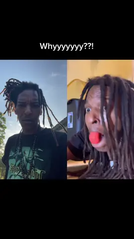 #duet with @sheafy386 #sheafy main account banned for 7 days 🤦🏾‍♂️ #humor #jokes #asianwomen #funnytiktok #animetiktok