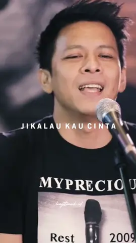 Jikalau Kau Cinta - @jud1ka Ft @arielnoah📽. Youtube/Judika Entertainment#jikalaukaucinta #judika #arielnoah #langitmusikid #viral #fypdonggggggg
