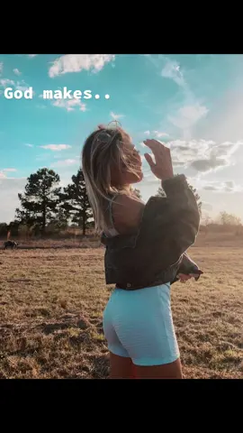 This is me 🤍 #fyp #morganwallen