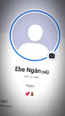 XH đi mà ...=)) #xuhuong #MuaTotNghiep