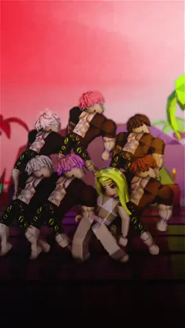 I could be a mom 🤩❤️ fake situation! Tc: @luhvbott #foryou #foryoupage #fyp #roblox #robloxedit #aftereffects