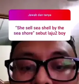 Kawan punya pasal, semua boleh bosku #abahbos #fyp #share #comment #lawakmalaysia #lawakartis #abahbos #abahboss #abahbosstakrilek🤣