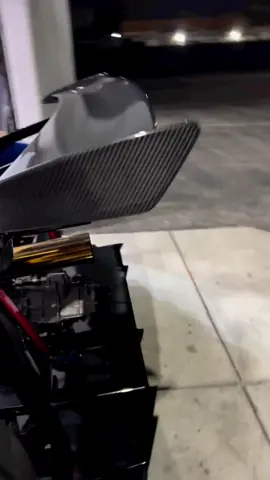 Sickest lambo on TikTok? #2jz #lambo #lamborghini #cars #turbo #fy