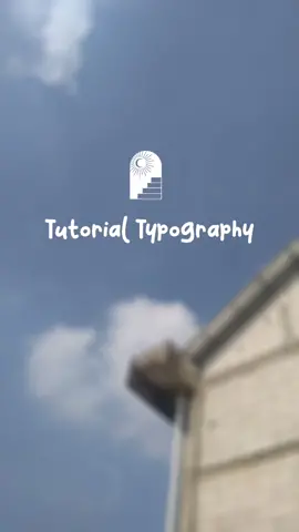 Balas @hambanafsun_ Done, kalau kecepatan di pause #typography #typographyart  #typographyinstagram #xyzbca #fyp #instagramstorytips