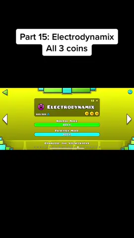 #fy#fyp#foryou #gd#geometrydash