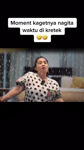 Sumpah #lucu banget🤣 #fypシ #nagitaslavina #nagita #beemzaryo #bima #fyp