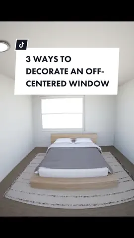 #homedecor #decortips #window #hometips