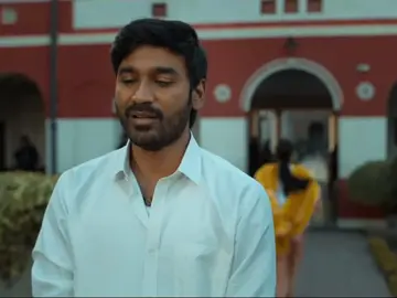 #raitzarasi #atrangire #saraalikhan #akshaykumar #danush #bollywood #bollywoodsong  #foryoupage #foryou #fyp