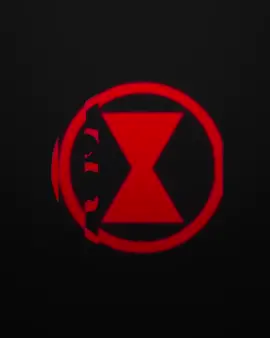 Hydra x Red room || Edit collab with @¯\_(ツ)_/¯  #fy #fyp #marvel #mcu #avengers #redroom #hydra #collab #blackwidow #widows #dreykov #natasharomanoff #yelenabelova #buckybarnes