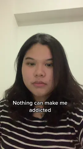 mengulang kembali bullshit semester lalu🙏🏼