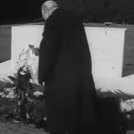 #CapCut #politics #uk #usa #winstonchurchill #franklindroosevelt #ww2 #europe #germany #eua #stalin #luto #geography #russia #military #nato #fy #viral #foryou #edit #vaiprofycaramba