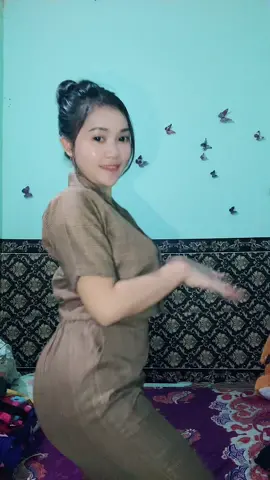 Upload jam segini bakal rame gak ya? #fyp #fypシ #masukberanda #fypdongggggggg #fypシ゚viral #2022 #fypgakni