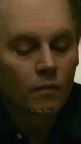 عندما يمثل جوني ديب دور رجل العصابات 🔥💯#fyp #fypシ #fypage #viral #fypシ゚viral #explore #filmscene #films #filmclips #movieclips #movie #johnnydepp #johnnydepptiktok #blackmass #متابعة #اكسبلور #اكسبلورر #اكسبلورexplore #edit