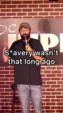 Built Corolla Tough #standup #standupcomedy #desi #ford #toyota #cars