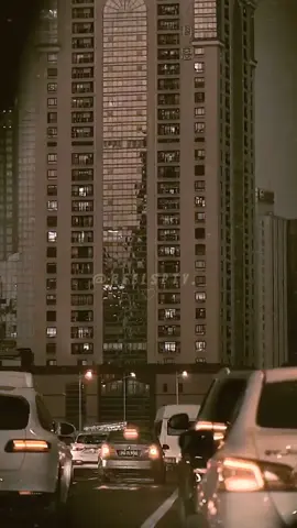 #romanticstylepanama #romanticstyle  #parati #viejaescuela #tbt #fyp #aspirante #panamalyrics #guetto #ghettø #porquetefuiste  #lyricsvideo #lyrics_songs #paradedicar #dedicarcanciones #dedicarvideos♡ #dedicarolita #moodsad🖤🥀  #moodsad💔😞 #sadsong #panama🇵🇦 #panamacity #panama507 #507pty #507eneltiktok #panameños #romanticsong #paratitiktok #videosvirales #letrasdecanciones🎧🎶 #indirectasdirectas #estadosparawhatsapp