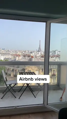 I’ll be here 😇 #emilyinparis #parisianstyle #thingstodoparis