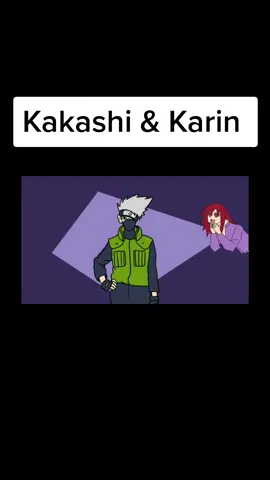 #foryou #naruto #Xxstebanpro