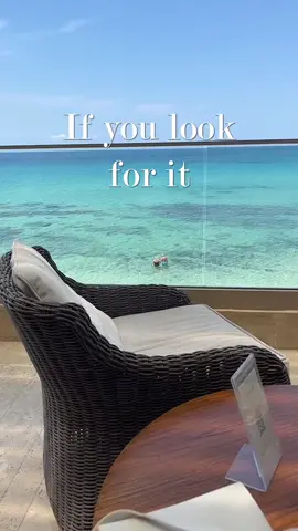 Take a look around ❤️ @Lily O’Dwyer