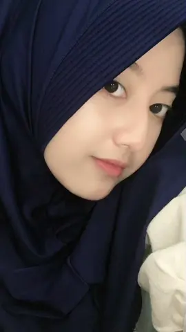 tutor cantik biar di post ayang