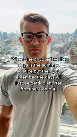 Happy longest day of the year ☀️ (in the northern hemisphere) #summersoltice