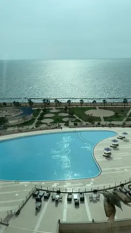 اجمل وافخم فندق فيك ياجيزان😻✨فندق جراند ميلينيوم جازان اطلاله ساحره وفخامه تبهر بأدق التفاصيل واجهه مشرفه جدا للمنطقه✨#ميلينيوم #جراند_ميلينيوم_جازان #جراند_ميلينيوم #فنادق_جازان #فندق #اطلاله #اطلاله_صباحية_جميله #ميمي_سكر