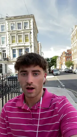 i just met harry styles i can’t breathe