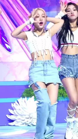 HEREEE WE GO | #kep1er #kep1erhikaru #ezakihikaru #hikaru #kpop #fancam