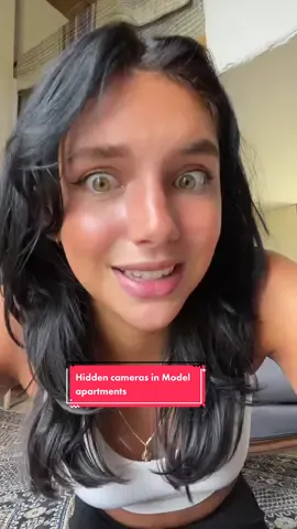 ew #fyp #fypシ #model #fyp #thetruth