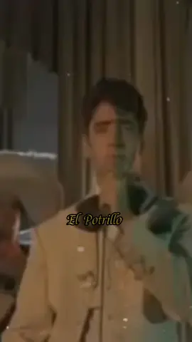 Cuando yo quería ser grande - Alejandro Fernández #alejandrofernández #elpotrillo #VicenteFernandez #diadelpadre