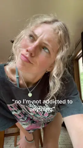 @hint water love. #fyp #hint