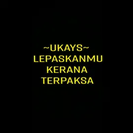 #liriklagu #fypシ #fyp