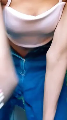 #Cosplay #viral #flpyシ #flyp #explorarpage #pageforyou_🔥 #dancinha #cinturafina