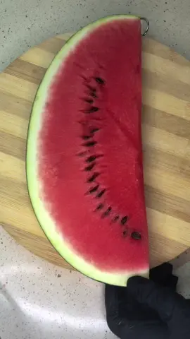 🍉🍉🍉🍉🍉🍉🍉🍉🍉🍉🍉🍉🍉#cut #sandia #watermelon #corte #parati