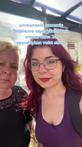 annem baştaki videoyu bunun için çektiğimi bilmiyo #fyp #artvlog #aestheticartvideo #dijitalçizim #procreate #çizimvideoları #artvlogger #dijitalçizim🎨🖌️ #dijitalsanat