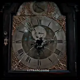 kali is the only one with different powers #strangerthings4 #strangerthings #xstrangerme #vol2 #viral #strangerthingsedit #strangerthings4 #xstrangerme #strangerthings4 #strangerthingsedit #foryoupage #strangerthings4