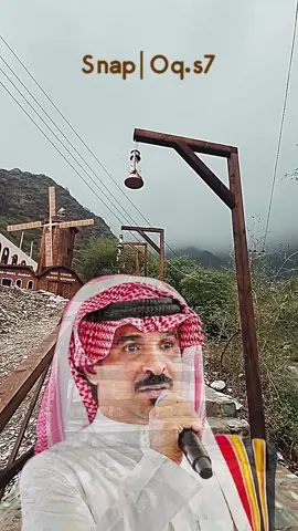 #احمد_الناشري #لحن_جنوبي #هوى_جنوبي #تصميمي #دعمك #اكسبلور #tiktok #fypシ #fyp