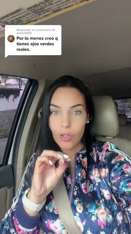 Responder a @akena1500  aceptate 💕