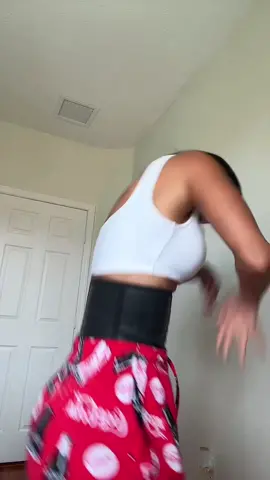 Acabo de crear un nuevo trend 😁 #fyp #fypシ #viral #tiktok #traveltiktok