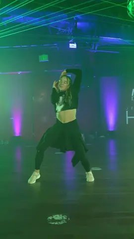 it was an honor getting to teach at the #letsgetloudstudio to the iconic Jlo hit ✨Waiting For Tonight✨ make sure to check out @JLO ‘s documentary ‘HALFTIME’ now on @Netflix ! #halftime #JLo #NetflixPartner