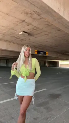 finally changed my username #rip user 67449430